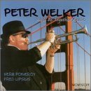 Peter Welker/We'Ll Be Together Again